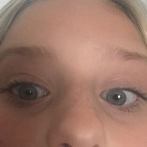 Meet your Posher, Summer